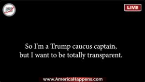 Body Cam Footage Delayed in “Third Trump Assassin” Case, Vem Miller